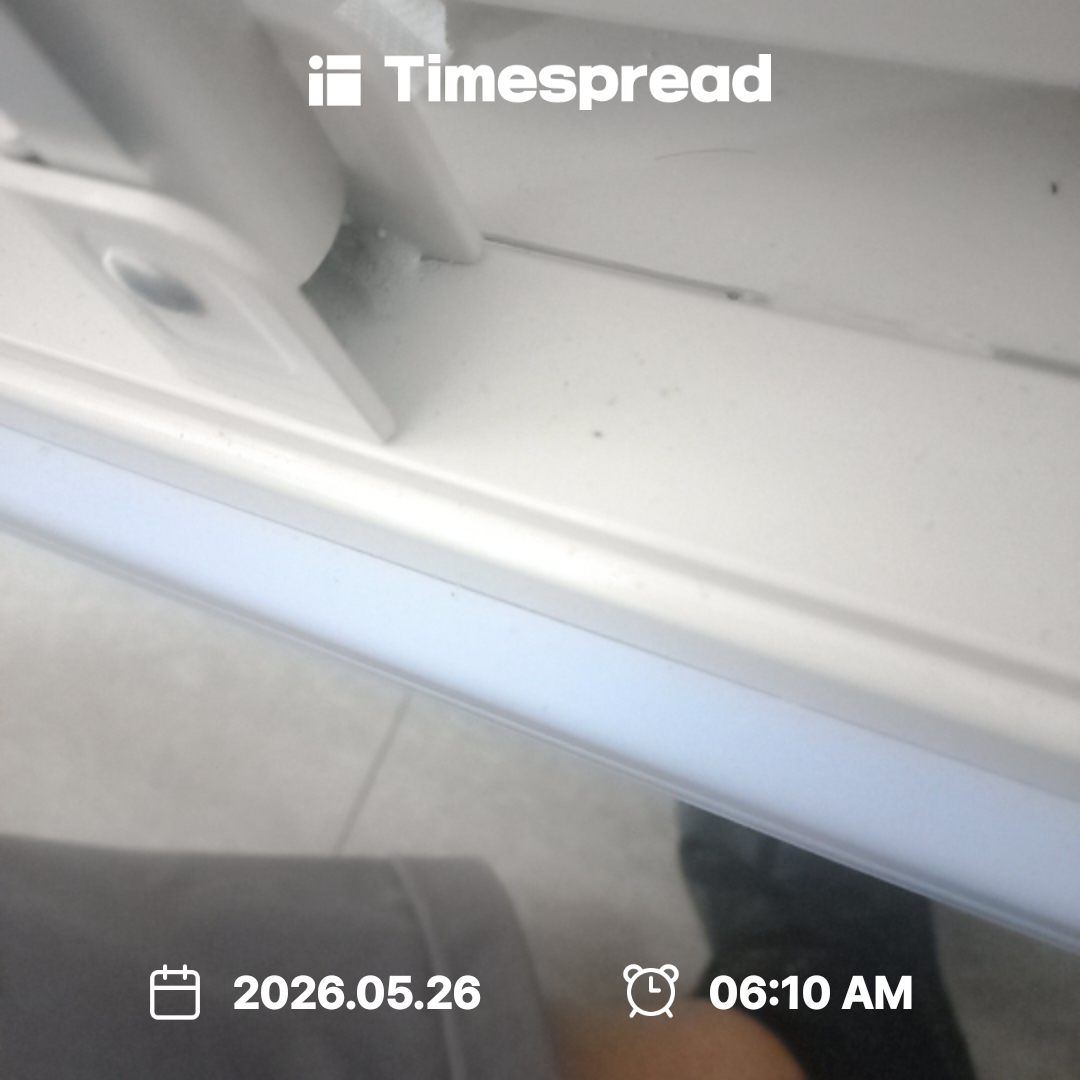 board-img