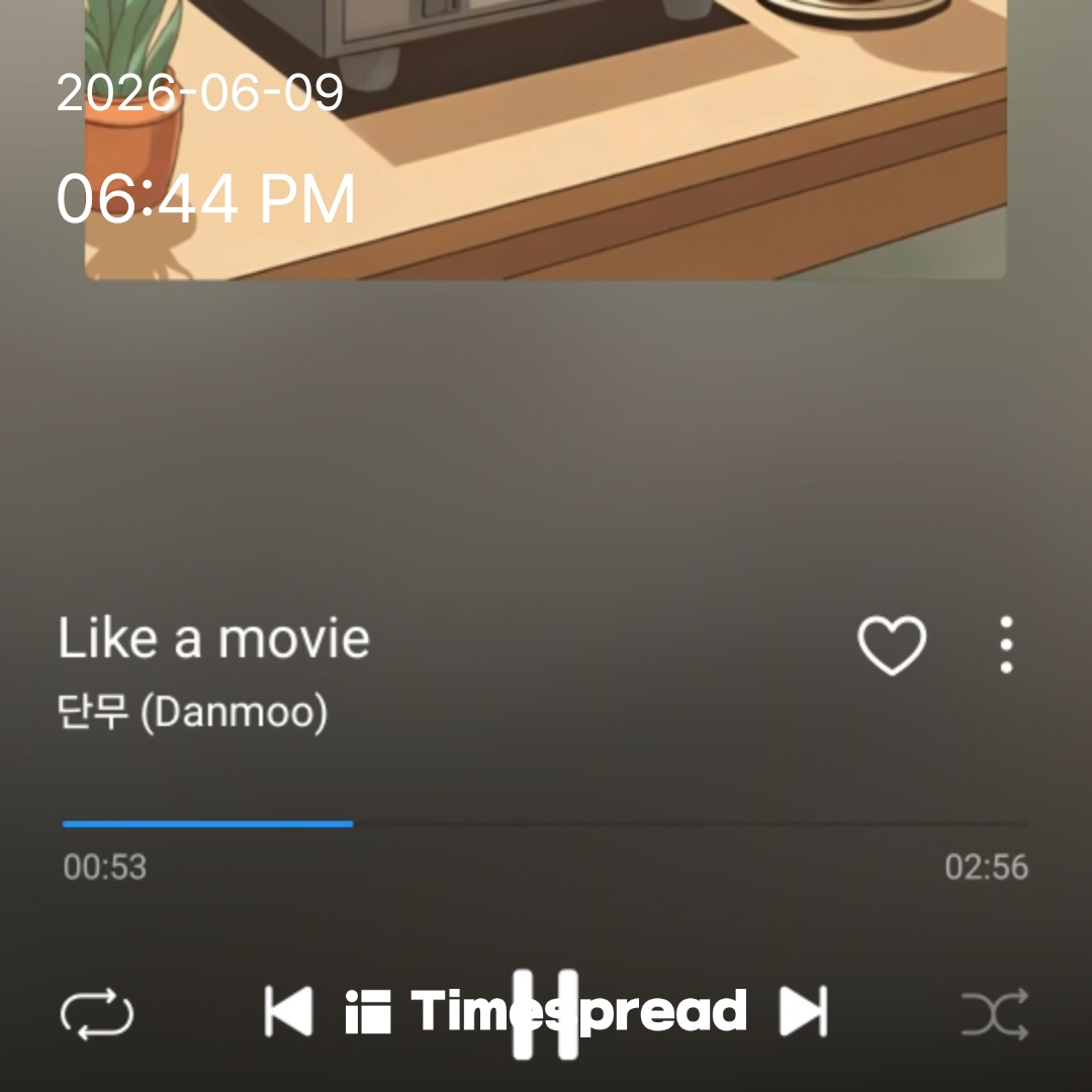 board-img