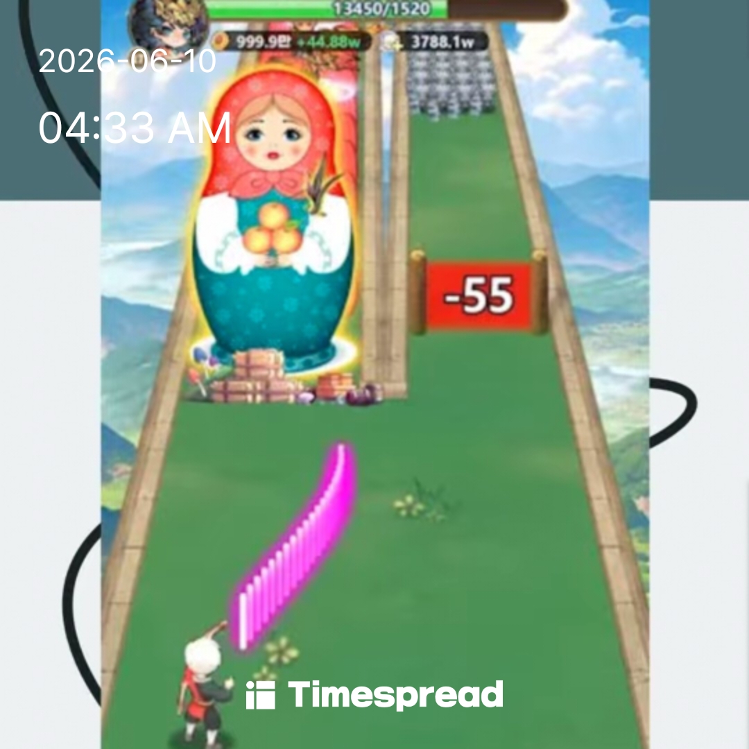 board-img