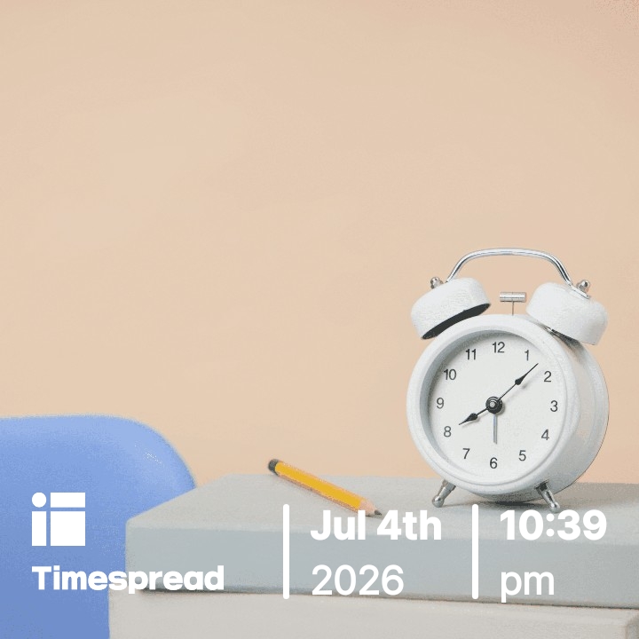 board-img