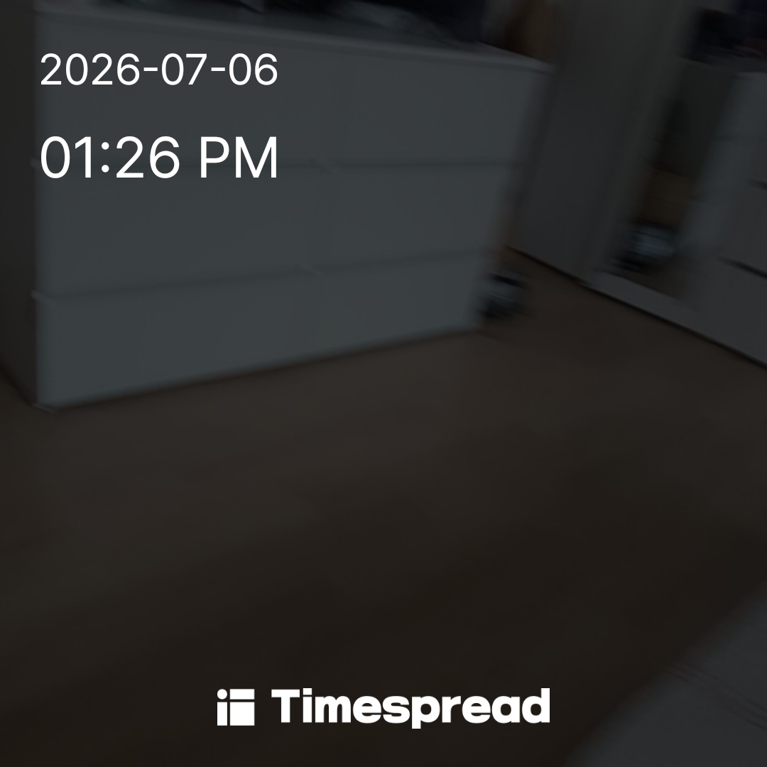 board-img