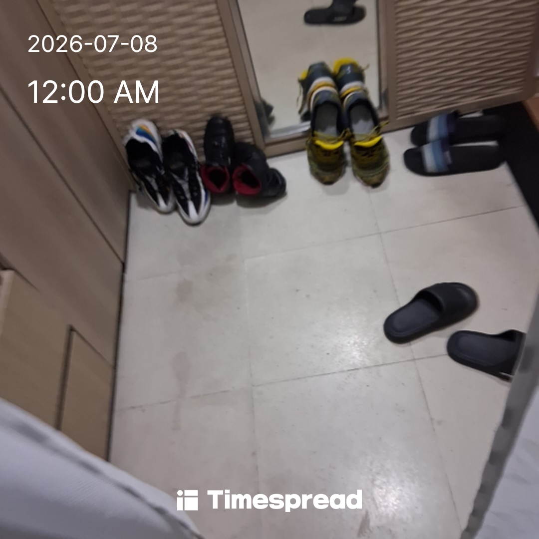 board-img