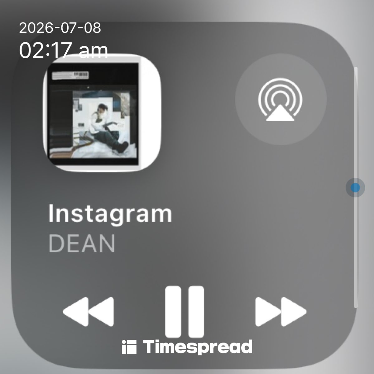 board-img