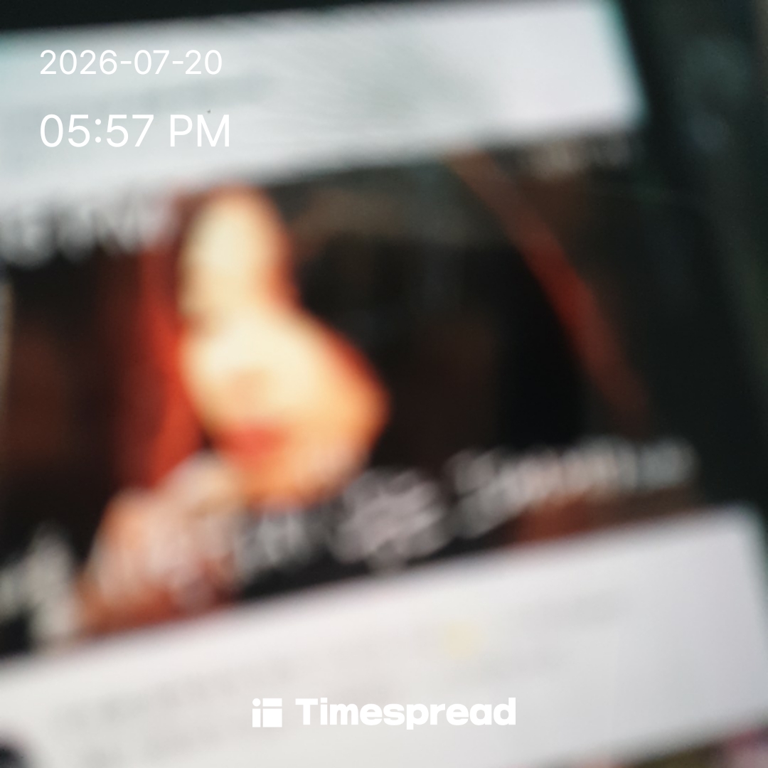 board-img