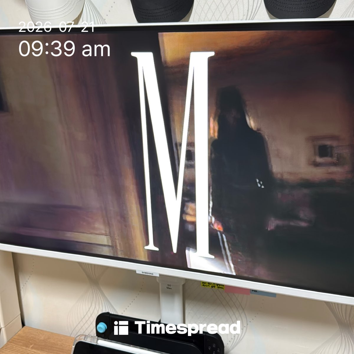 board-img