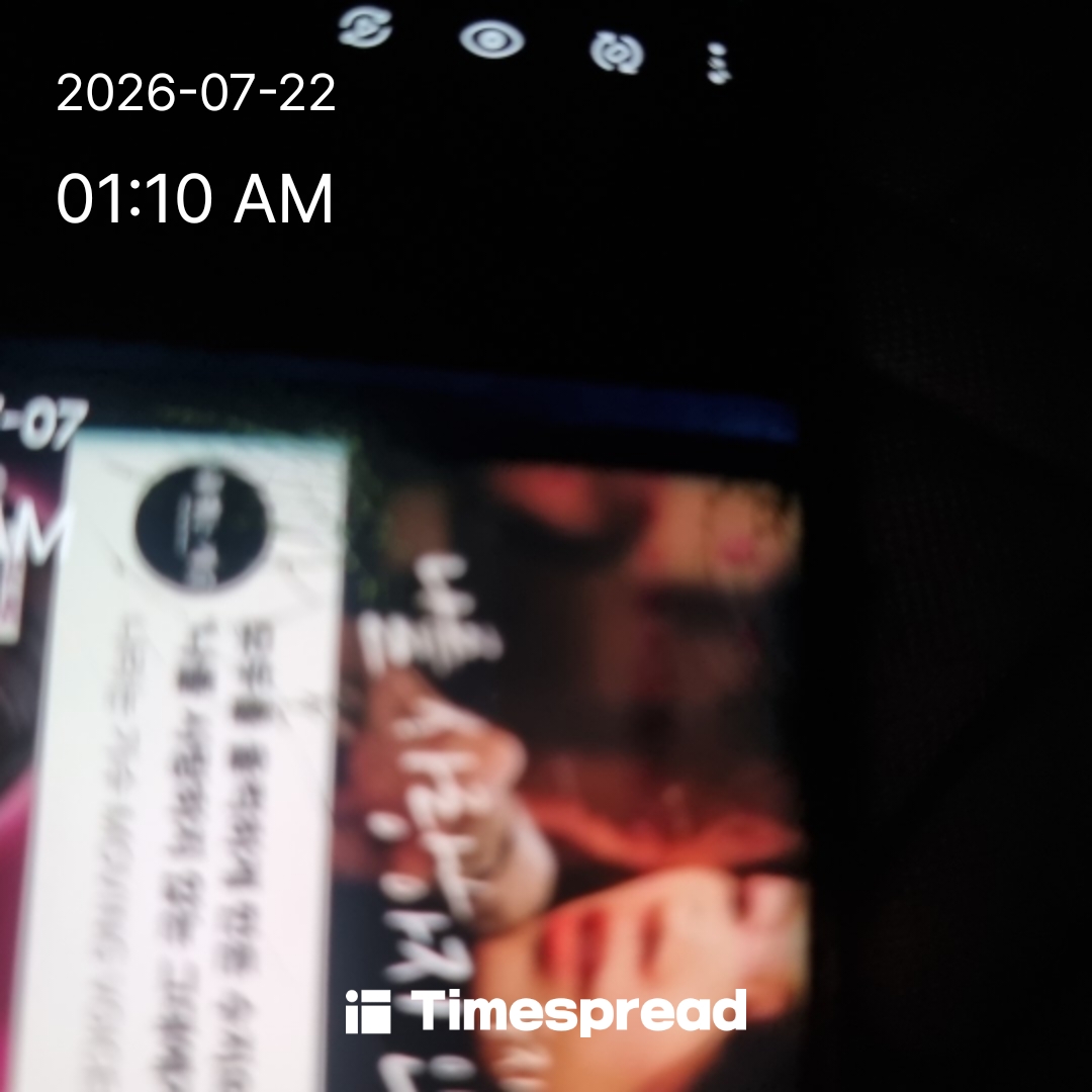 board-img