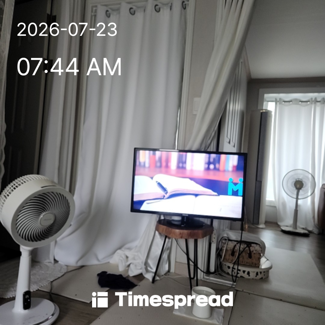board-img