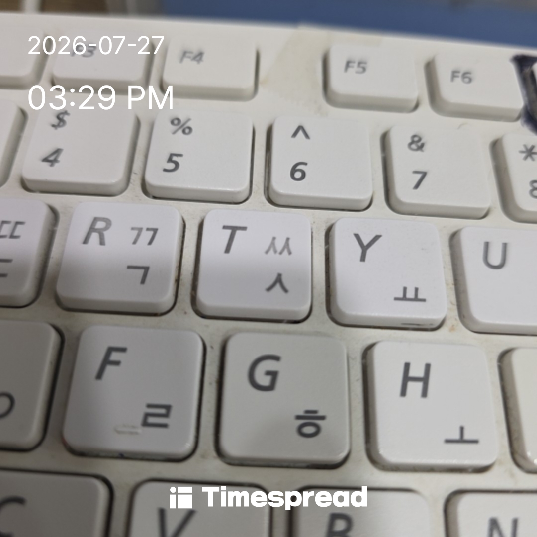 board-img