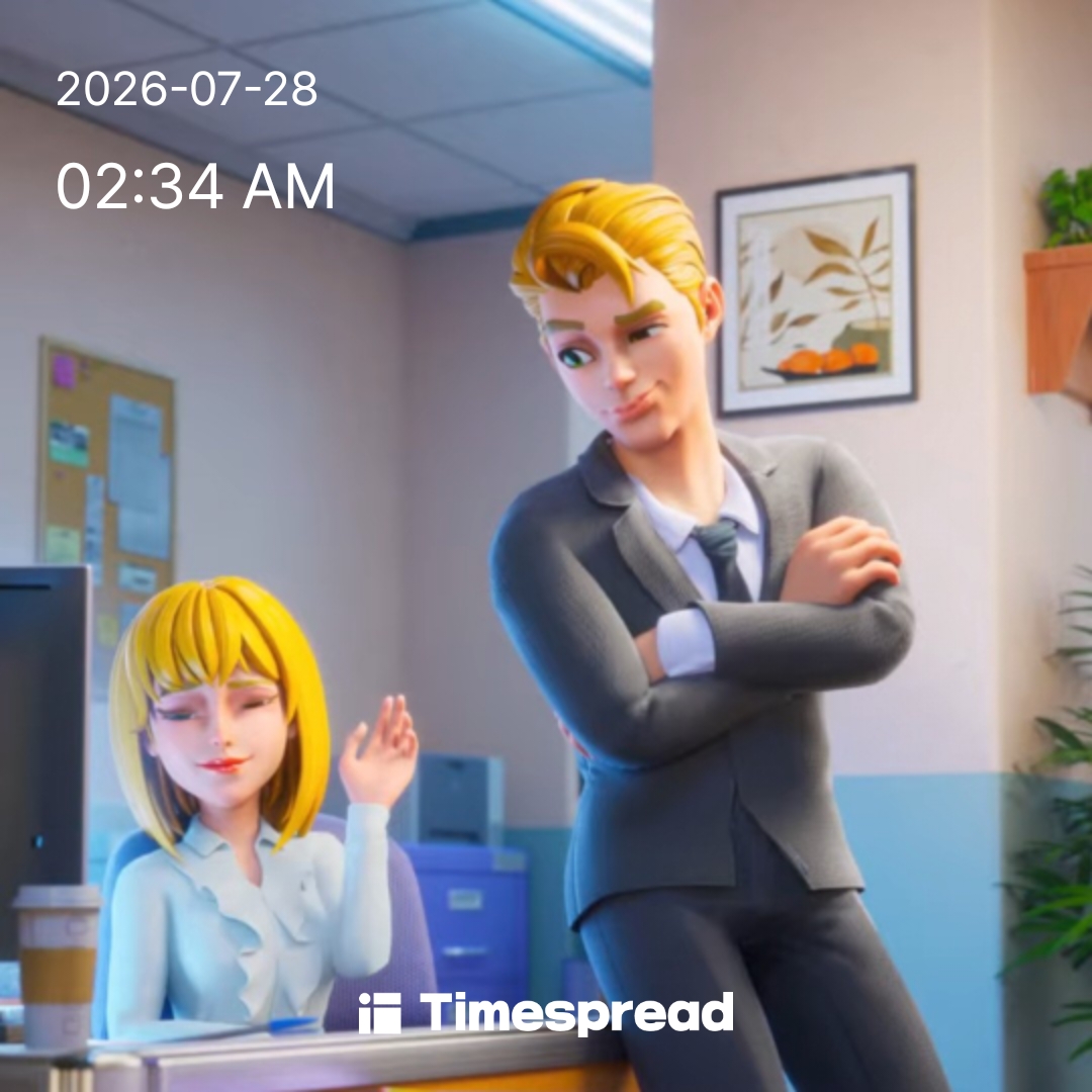 board-img