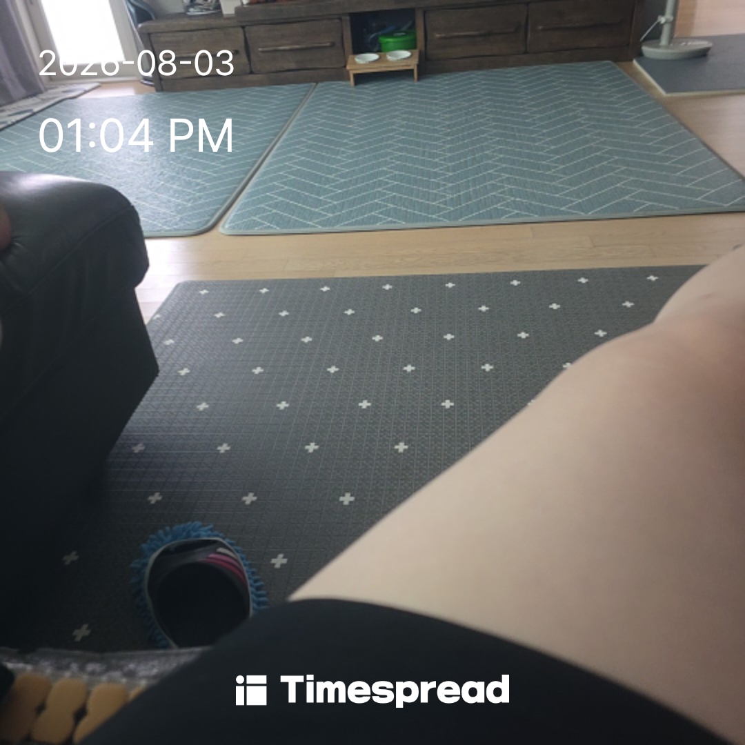 board-img