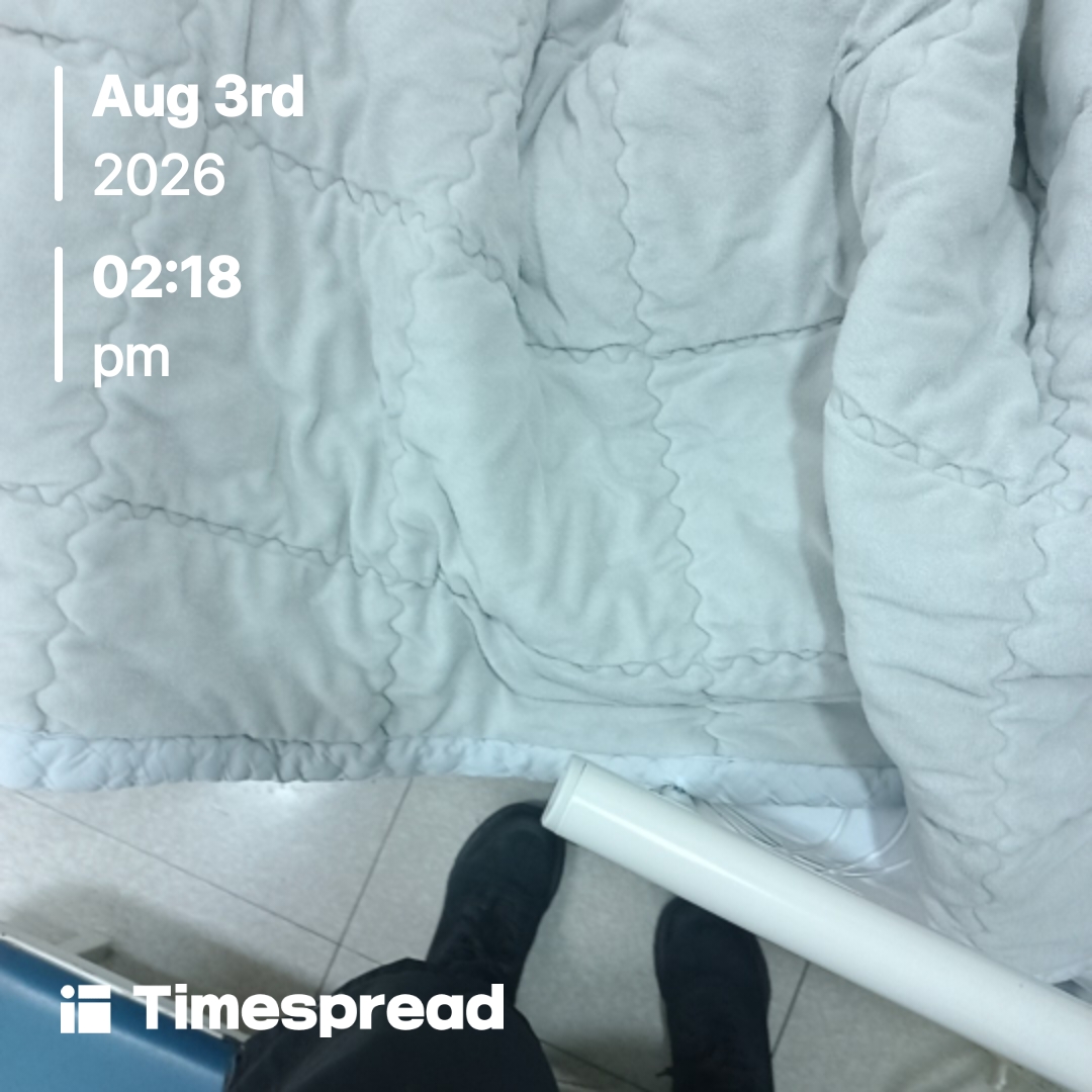 board-img