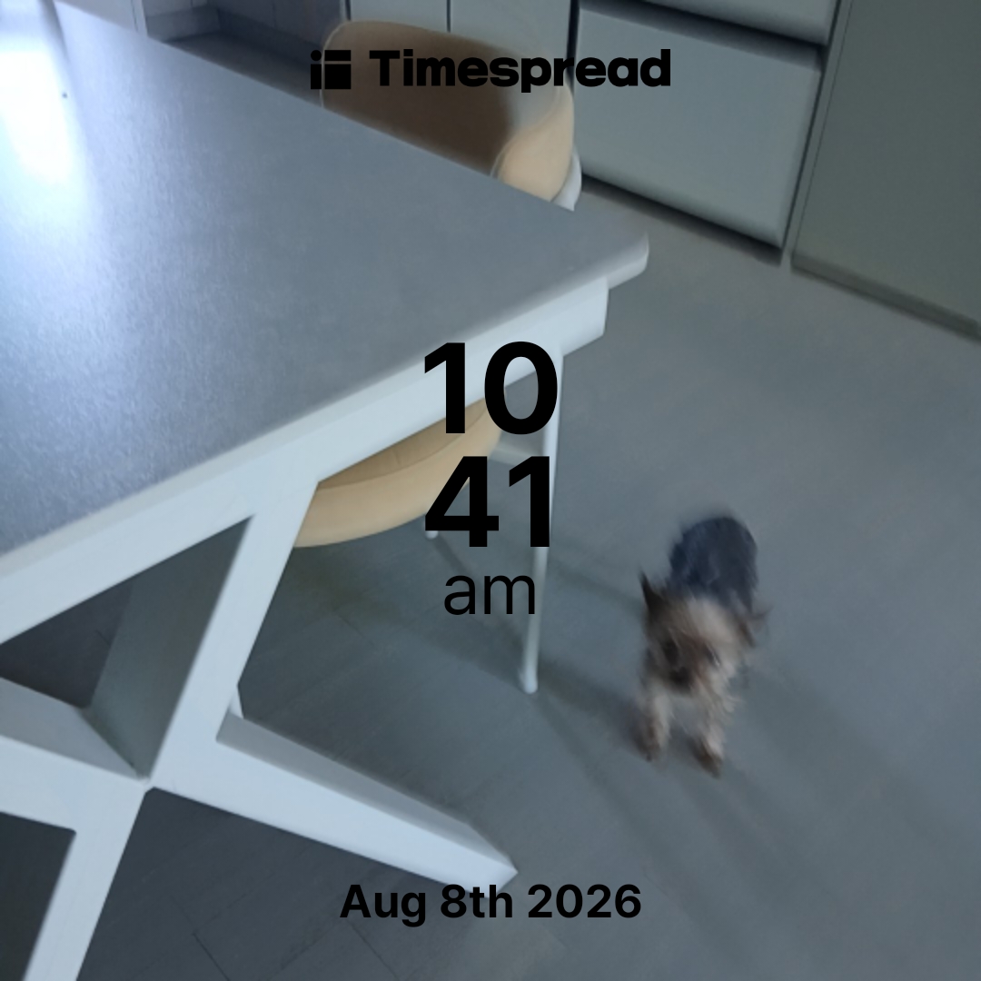 board-img