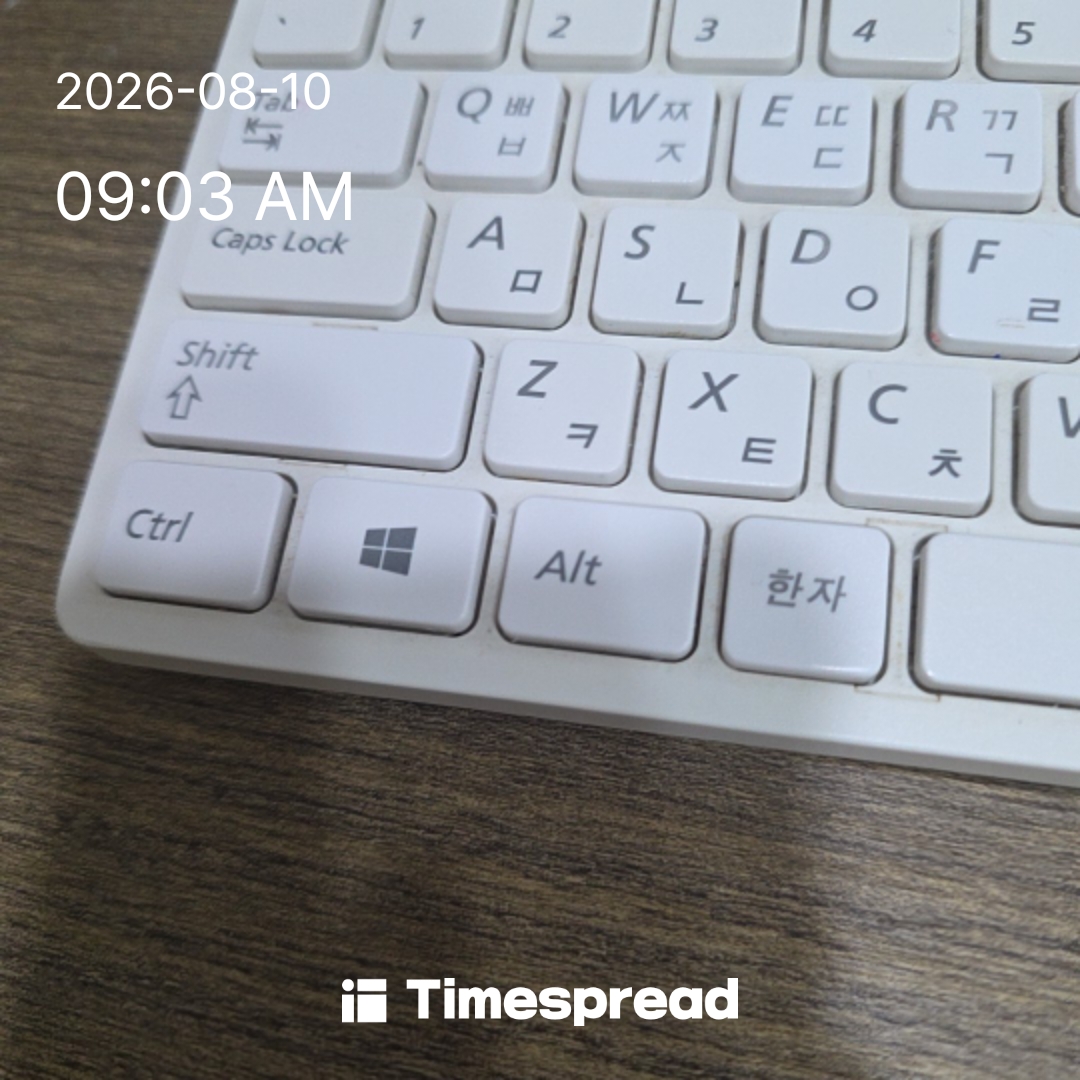 board-img