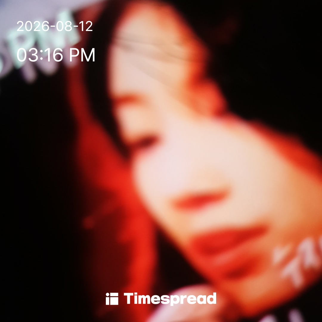 board-img