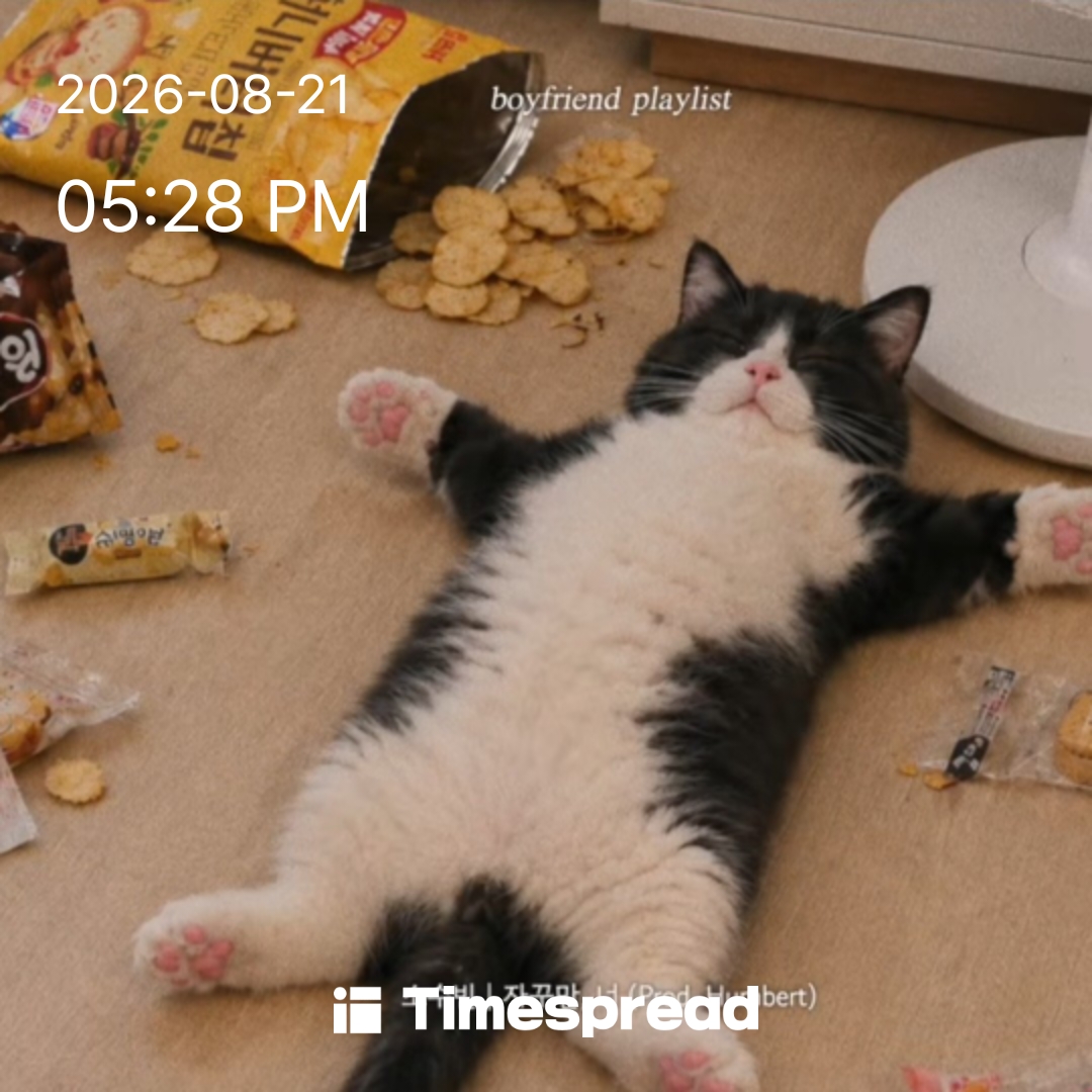 board-img