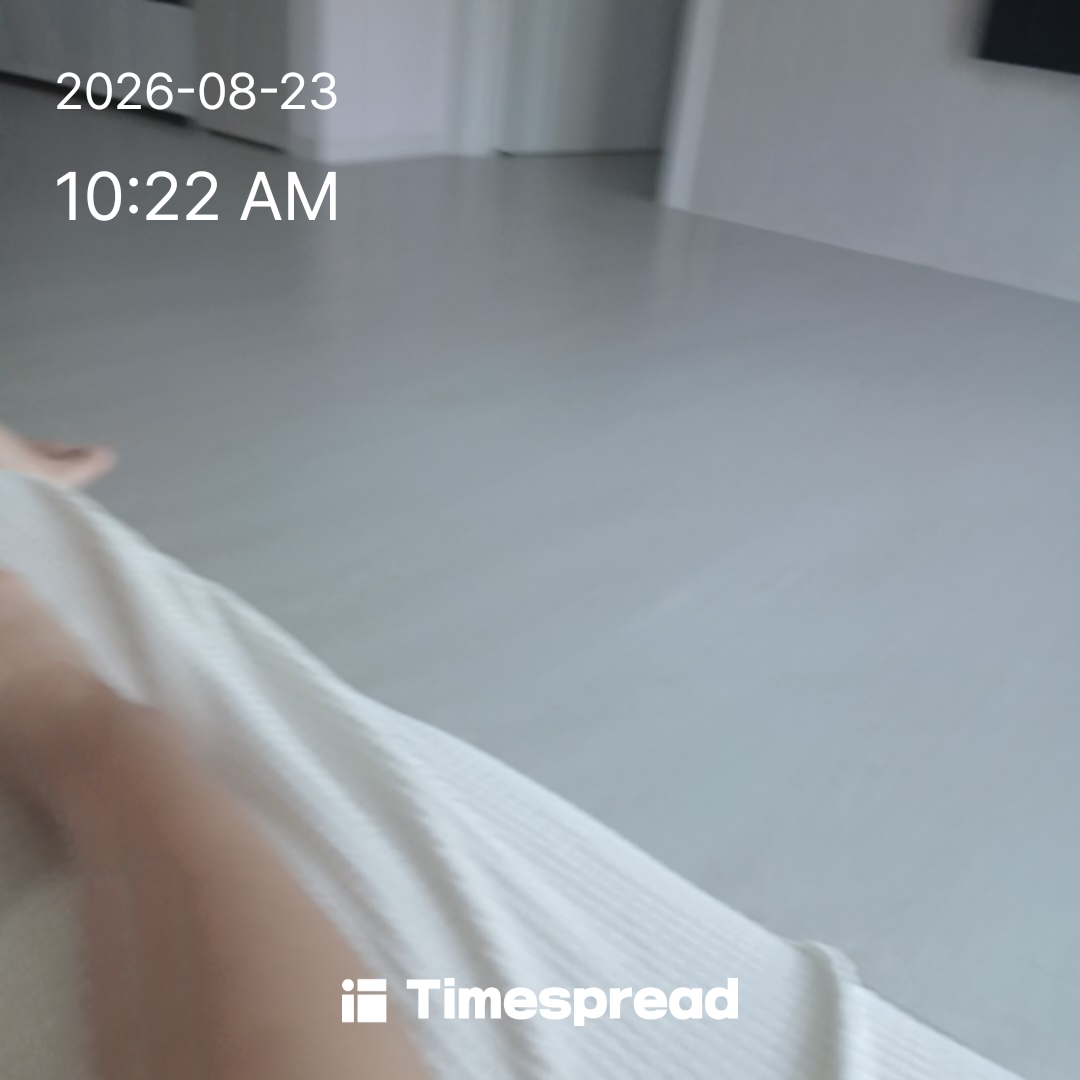 board-img