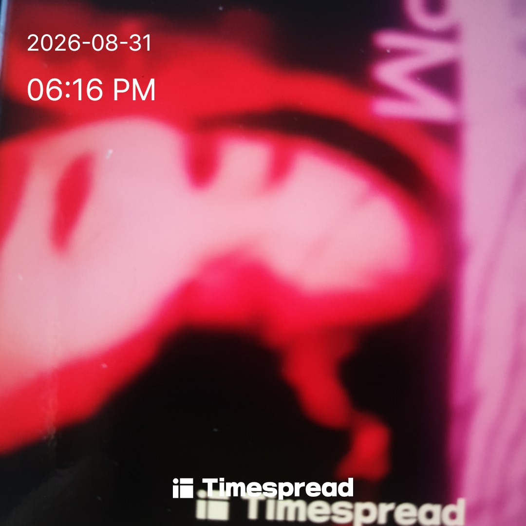 board-img