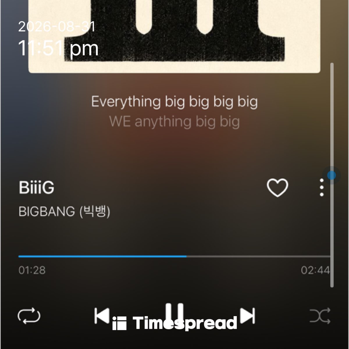 board-img