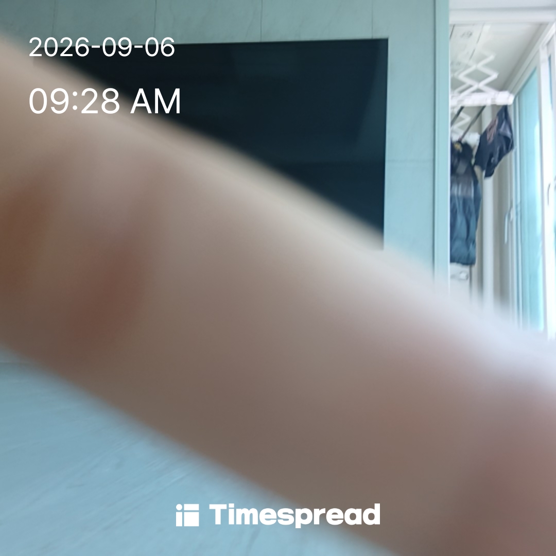board-img