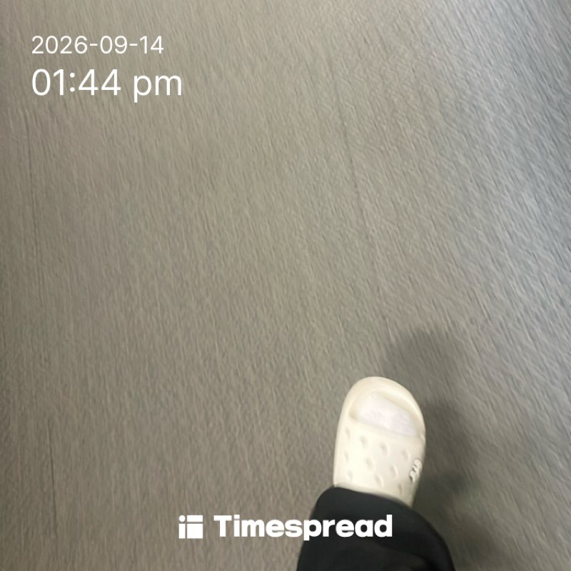 board-img