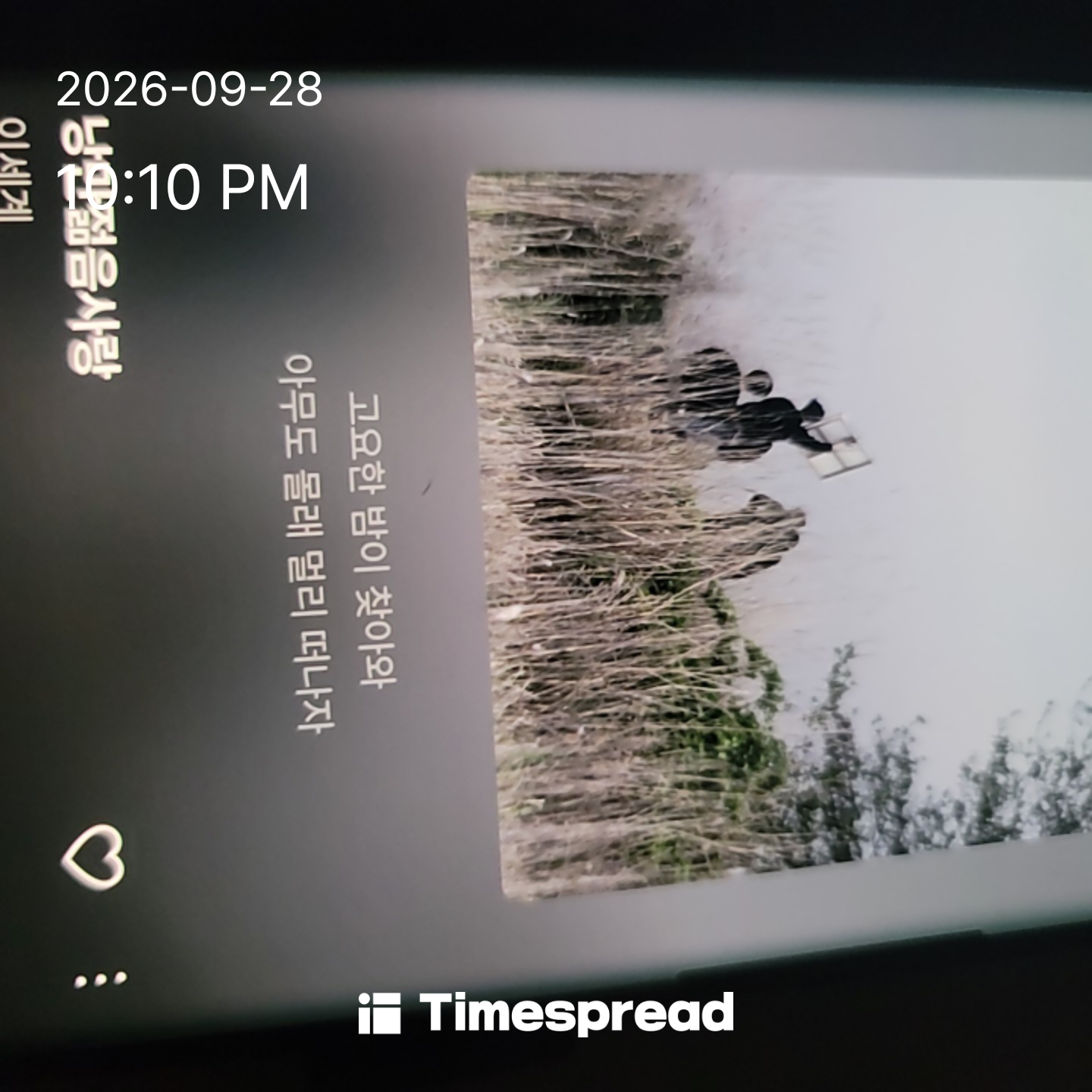 board-img