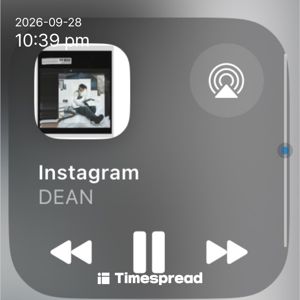 board-img