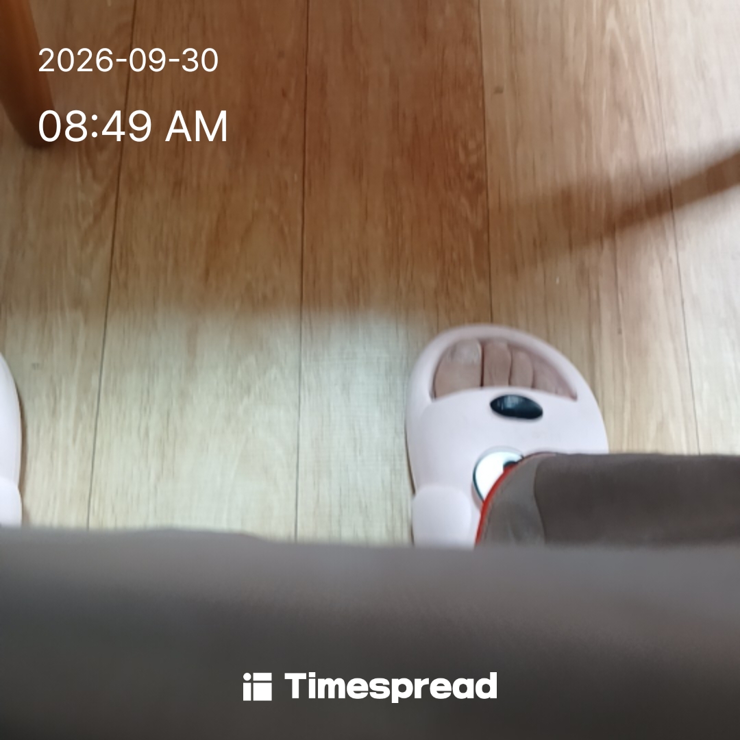 board-img
