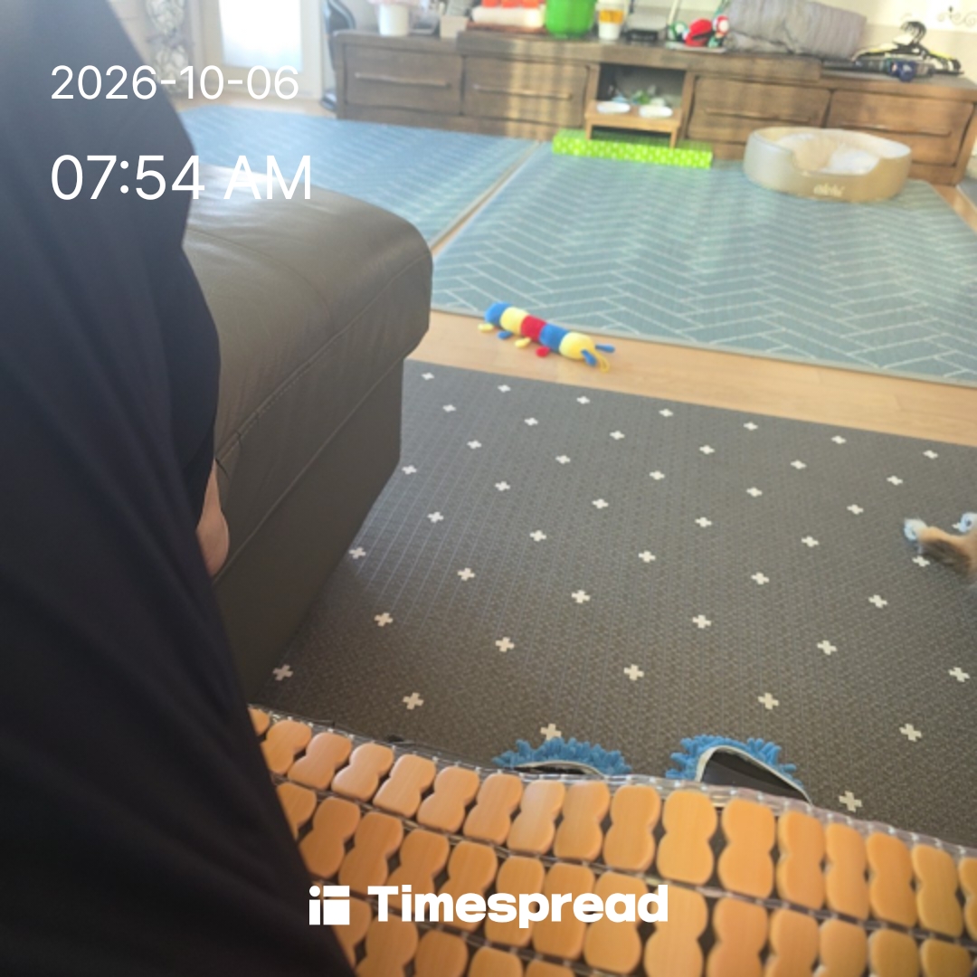 board-img