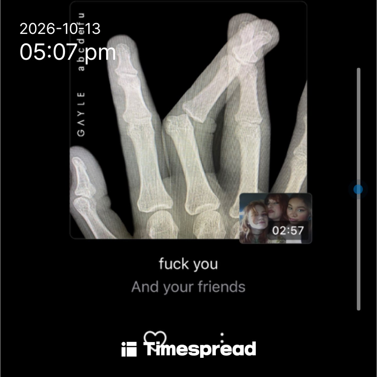 board-img