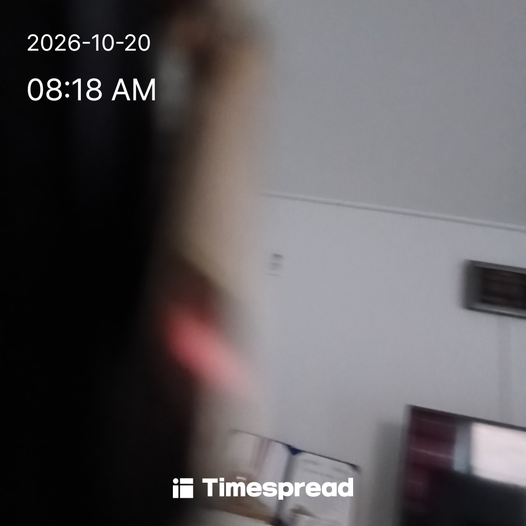 board-img