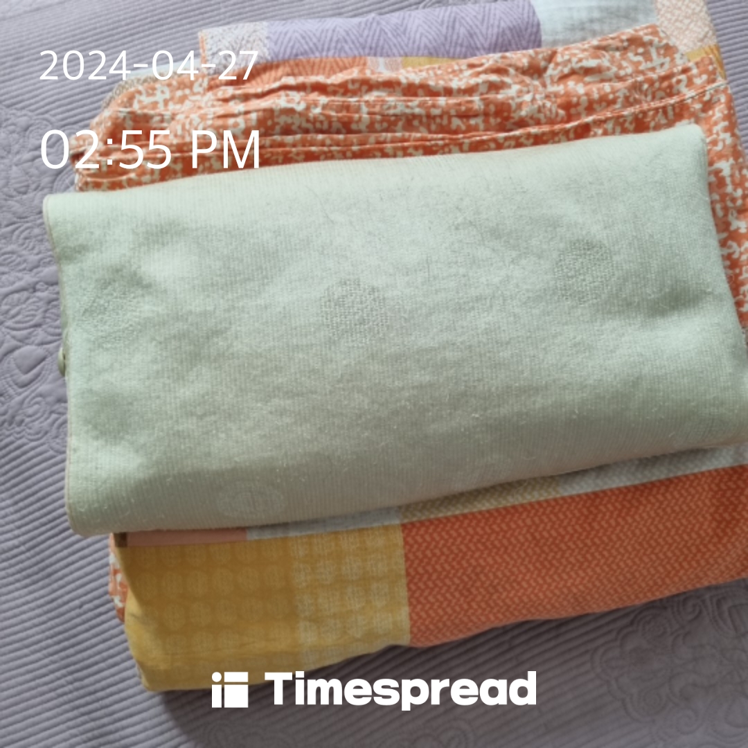 이불개기첼리지