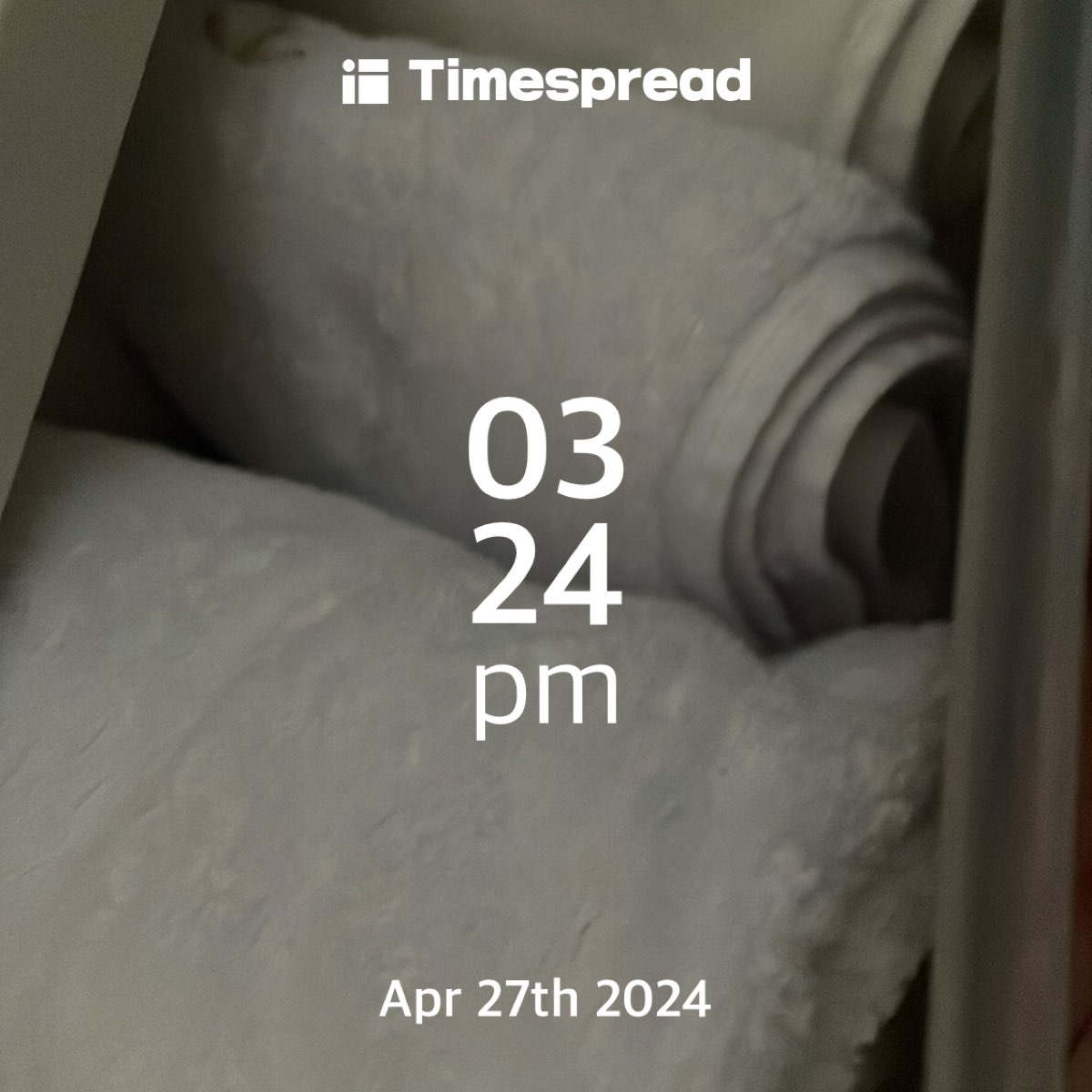 이불개기ㅣㅣㅣ