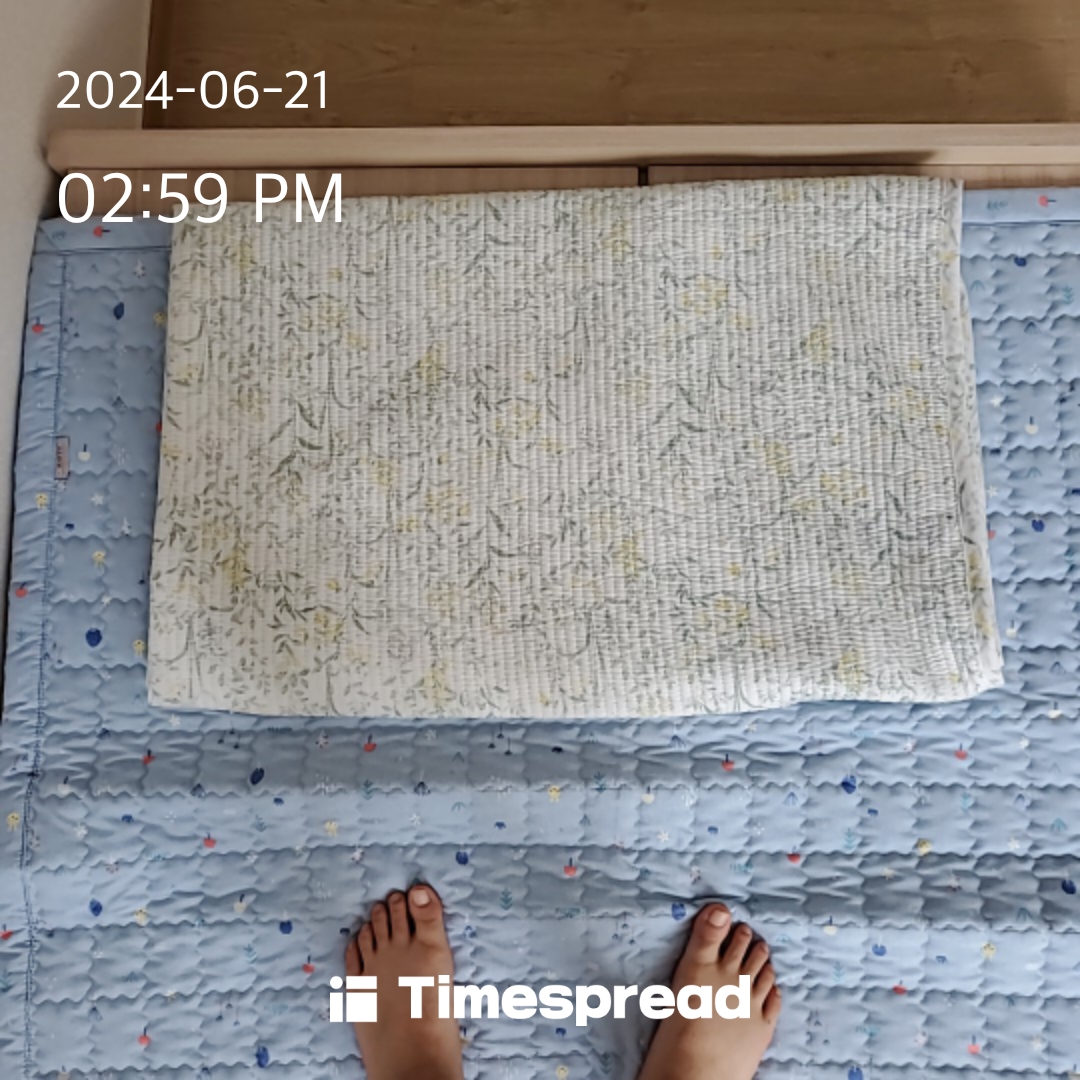 board-img