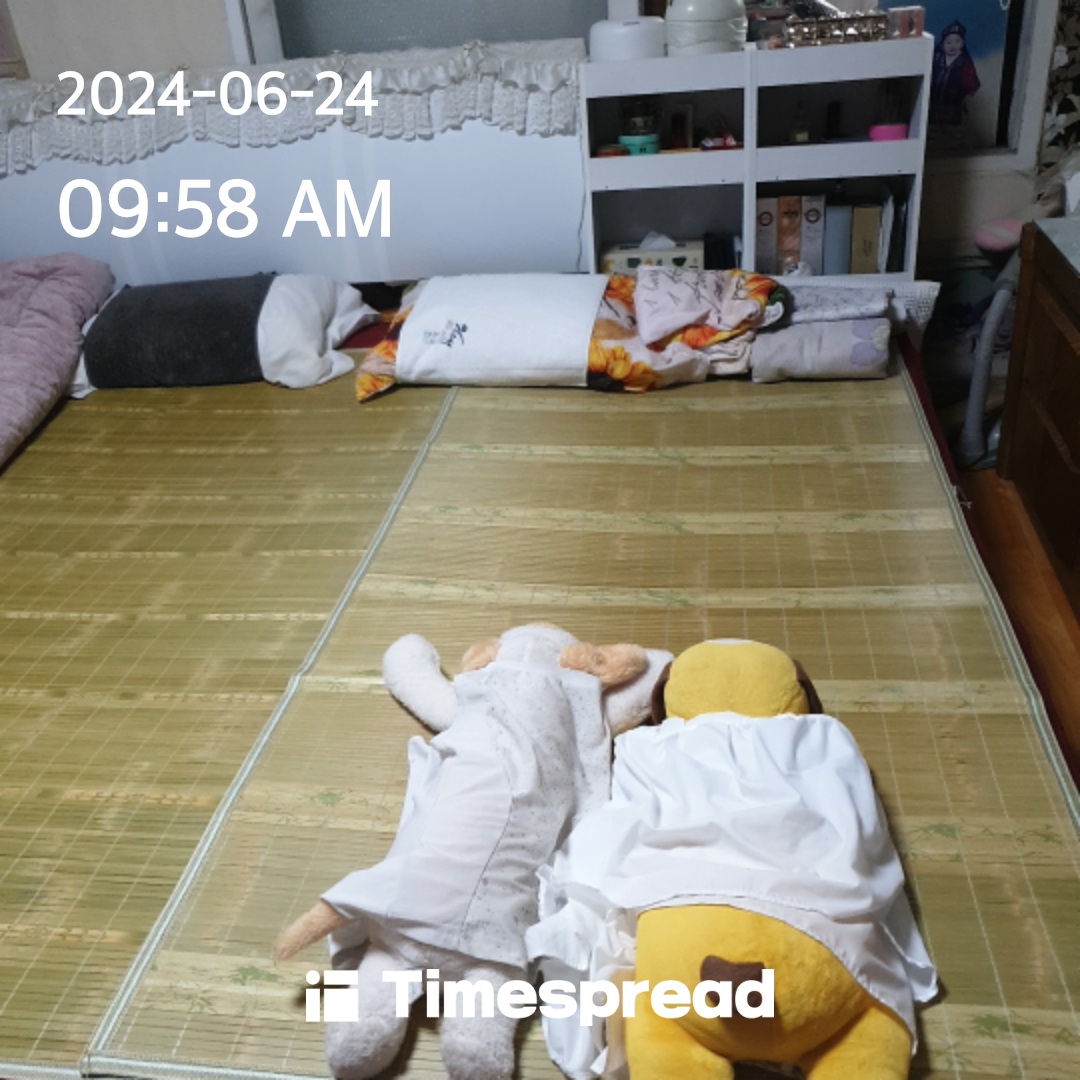 board-img