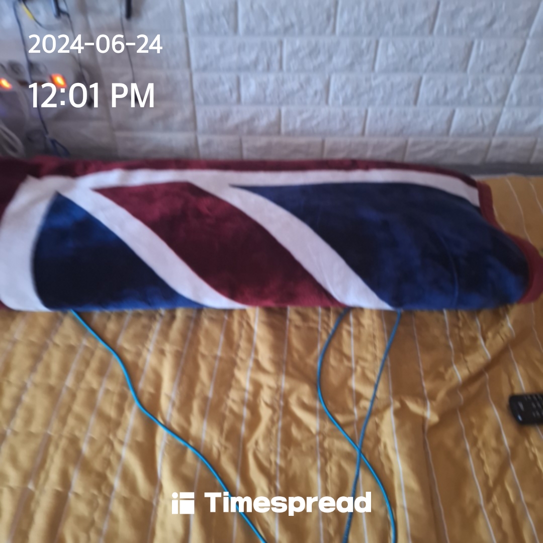 board-img