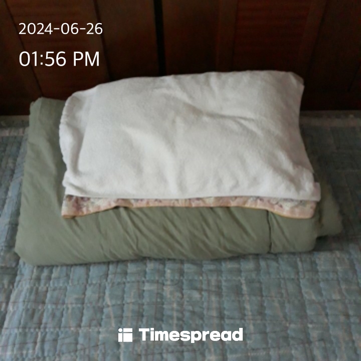 board-img
