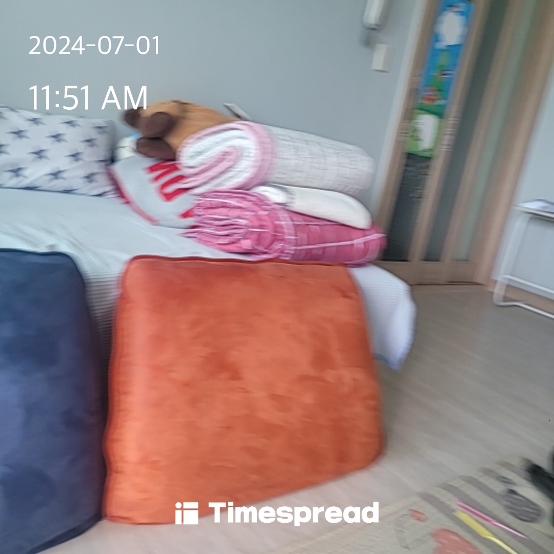 board-img