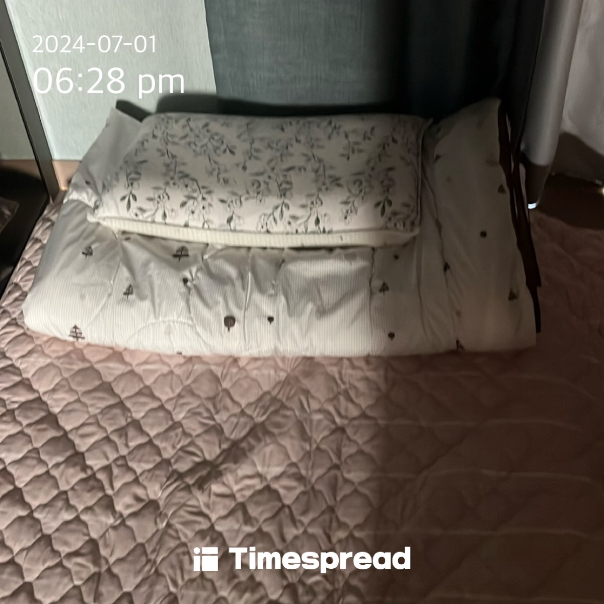board-img