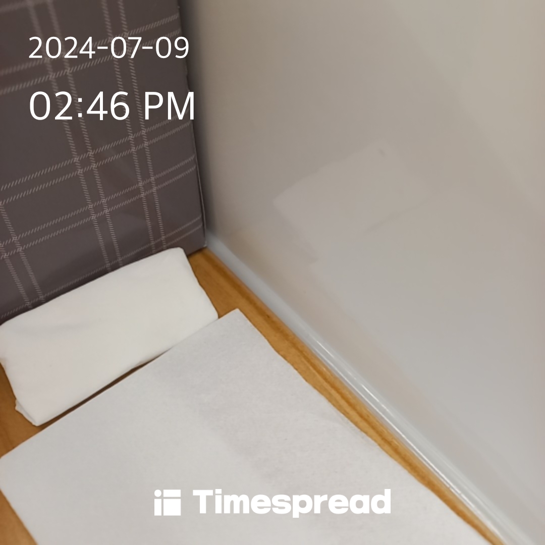 board-img