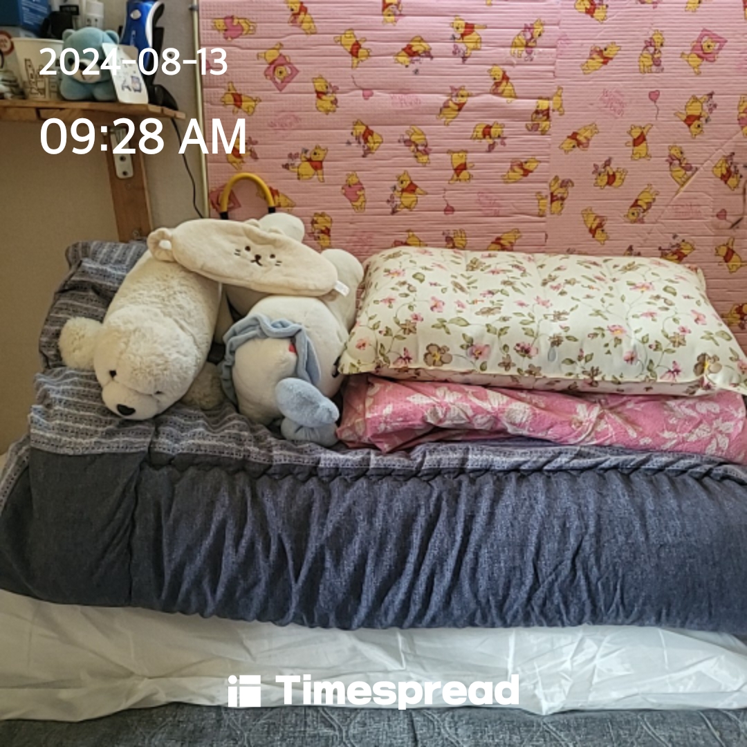 board-img