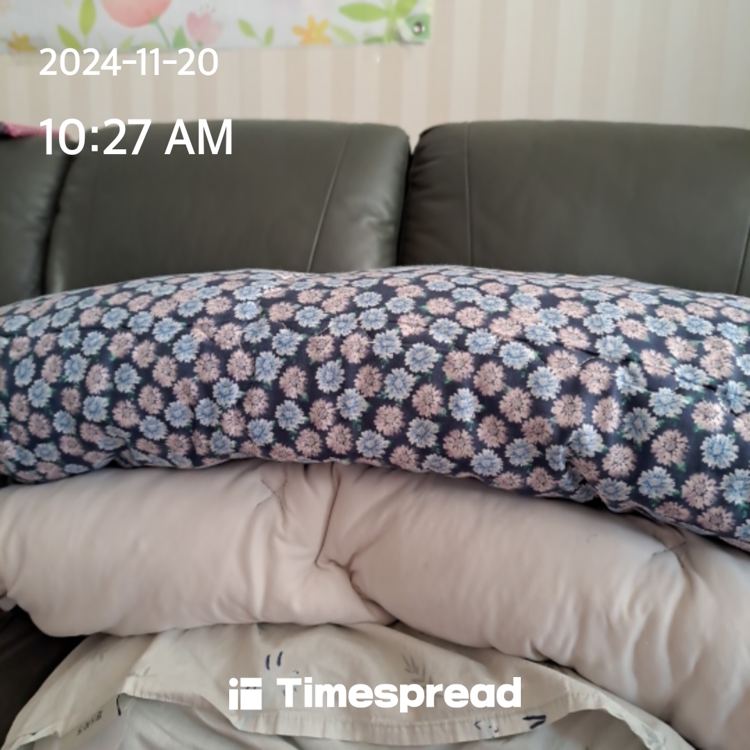 board-img