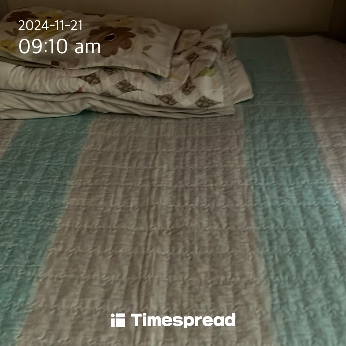 board-img