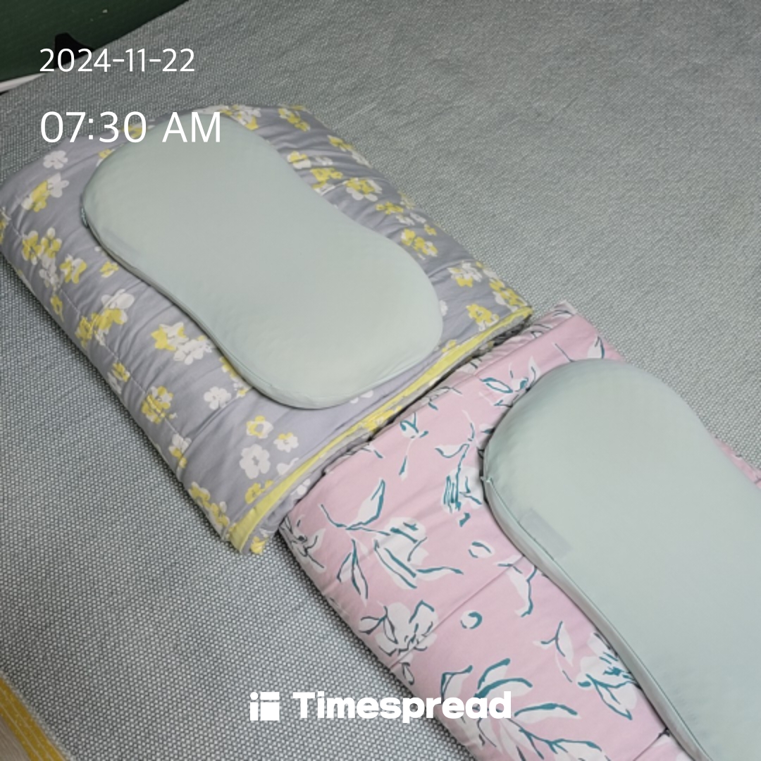 board-img
