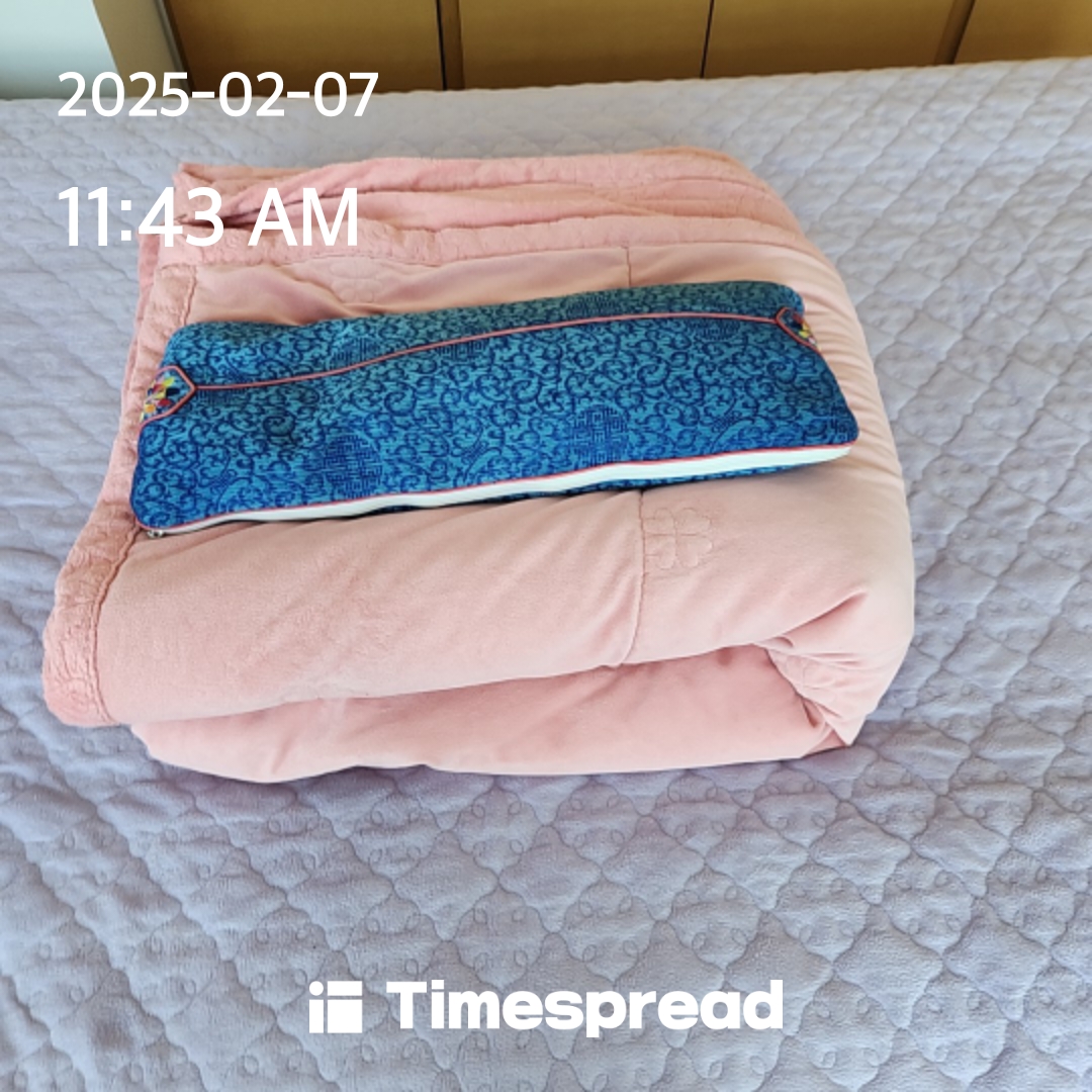 board-img