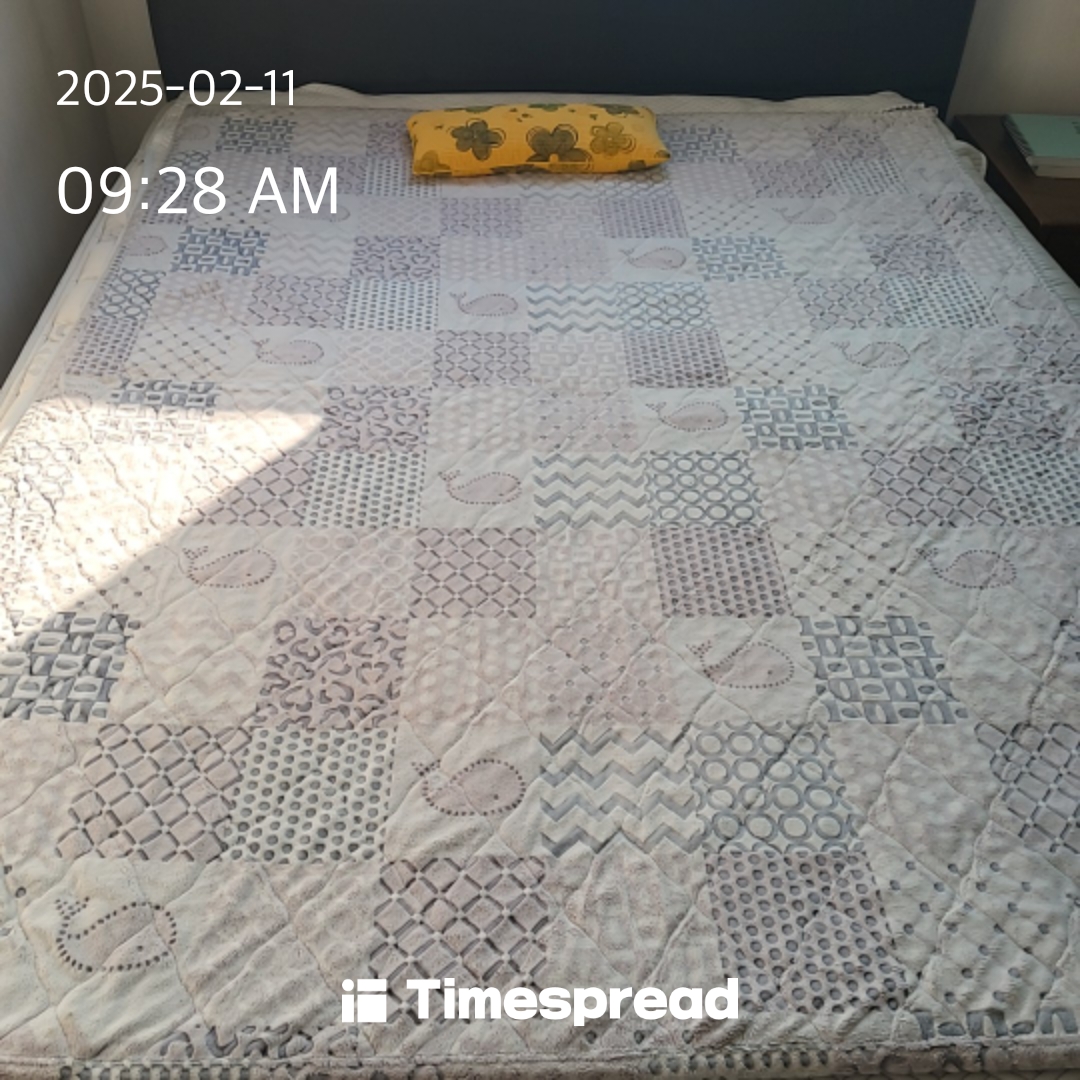 board-img