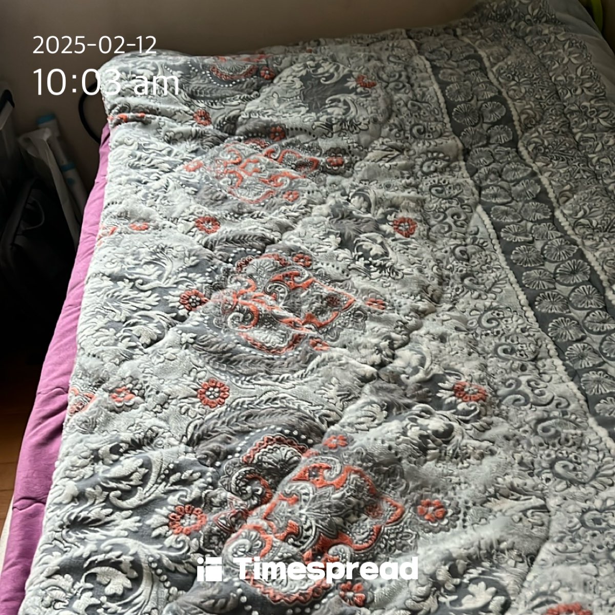 board-img
