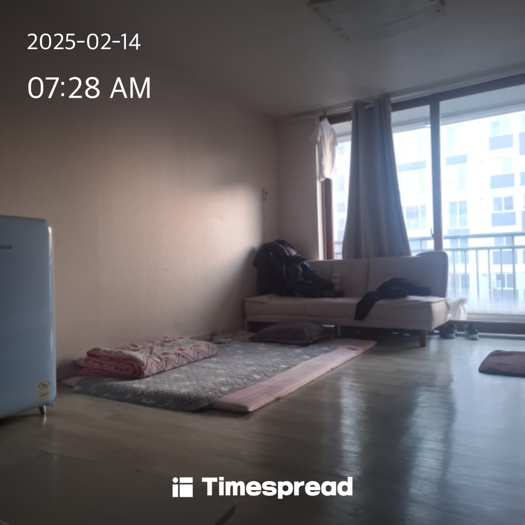 board-img