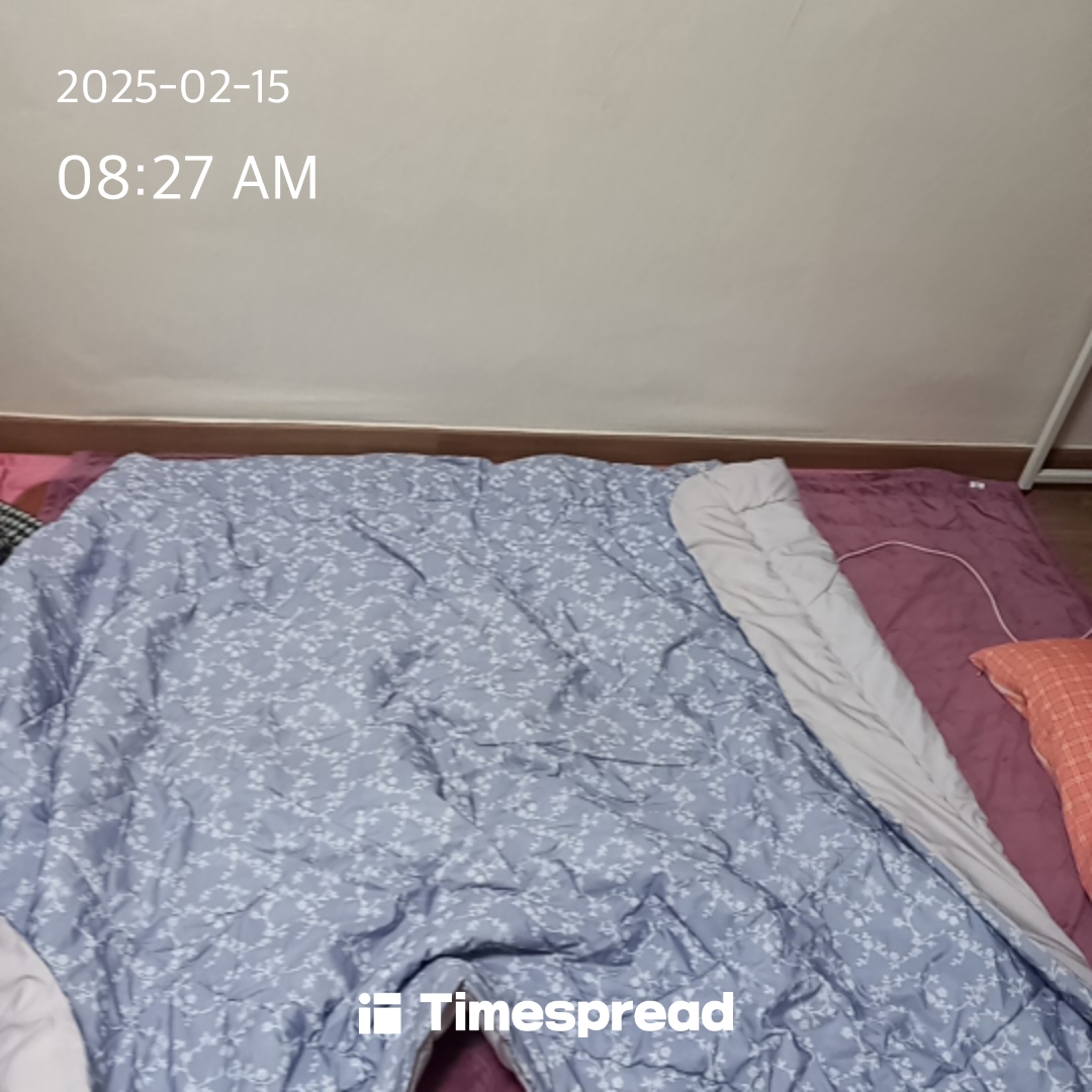 board-img