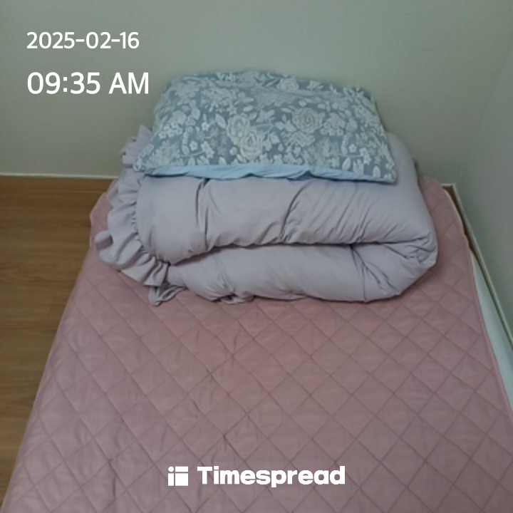board-img