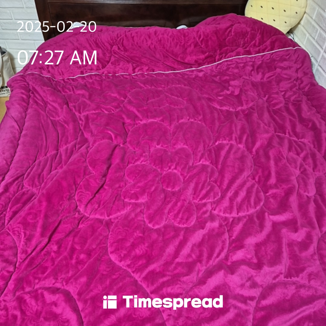 board-img